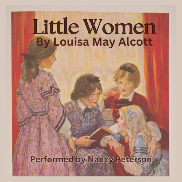 Little Women