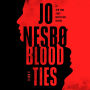 Blood Ties: A Novel