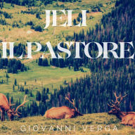 Jeli il pastore