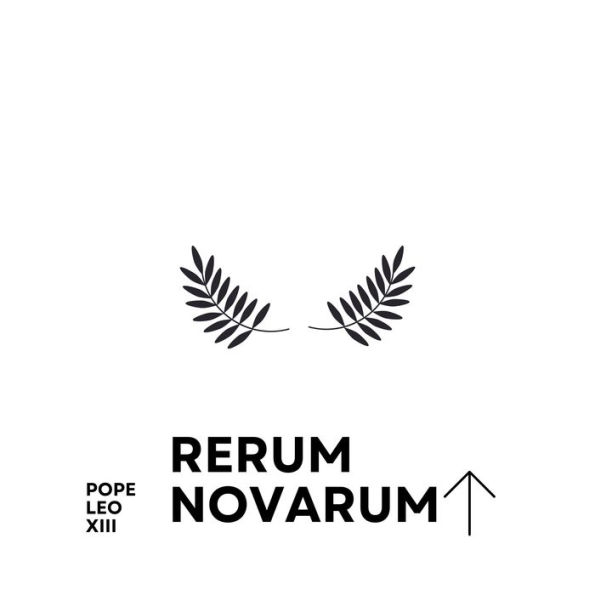 Rerum Novarum