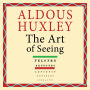 The Art of Seeing