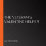 The Veteran's Valentine Helper