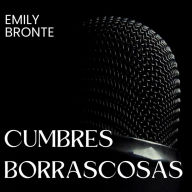 Cumbres borrascosas