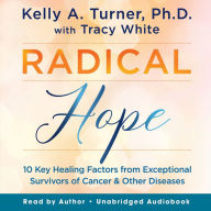 Radical Hope