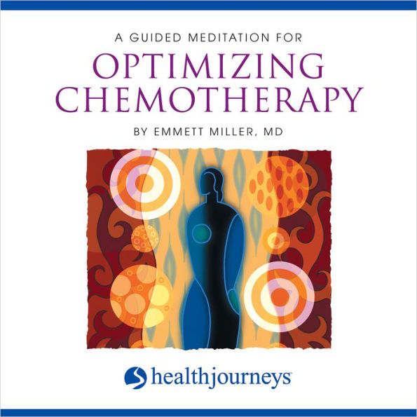 Optimizing Chemotherapy