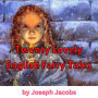 TWENTY LOVELY ENGLISH FAIRY TALES