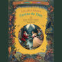 Les plus beaux contes de fées: 36 Contes de fées classiques et du monde adaptés ou raccourcis en français