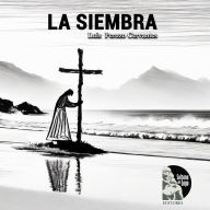 La simebra