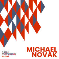 Michael Novak