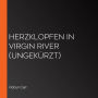 Herzklopfen in Virgin River (ungekürzt)