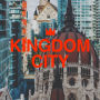 Kingdom City