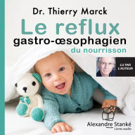 Le reflux gastro-¿sophagien du nourrisson