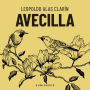 Avecilla (Completo)