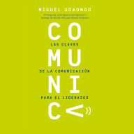 Comunica