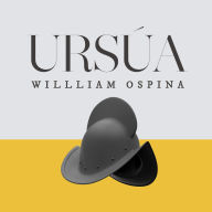 Ursúa