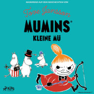 Kleine Mü