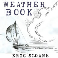 Eric Sloane's Weather Book