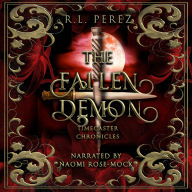 The Fallen Demon