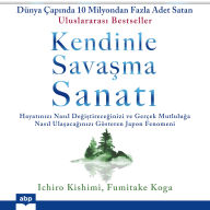 Kendinle Sava¿ma Sanat¿
