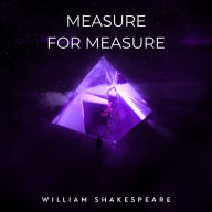 Measure for Measure
