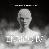 Enrico IV