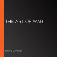 The Art of War