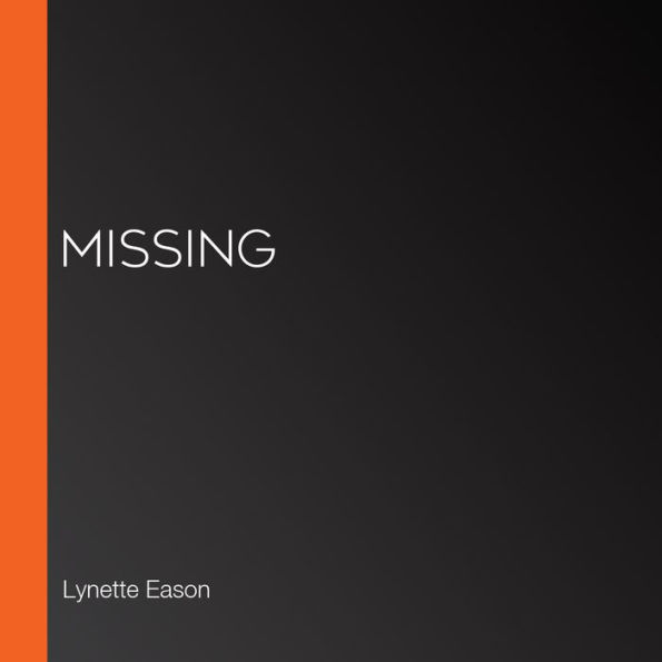 Missing