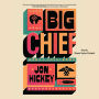 Big Chief