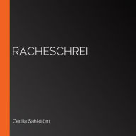 Racheschrei