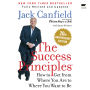 The Success Principles(TM)