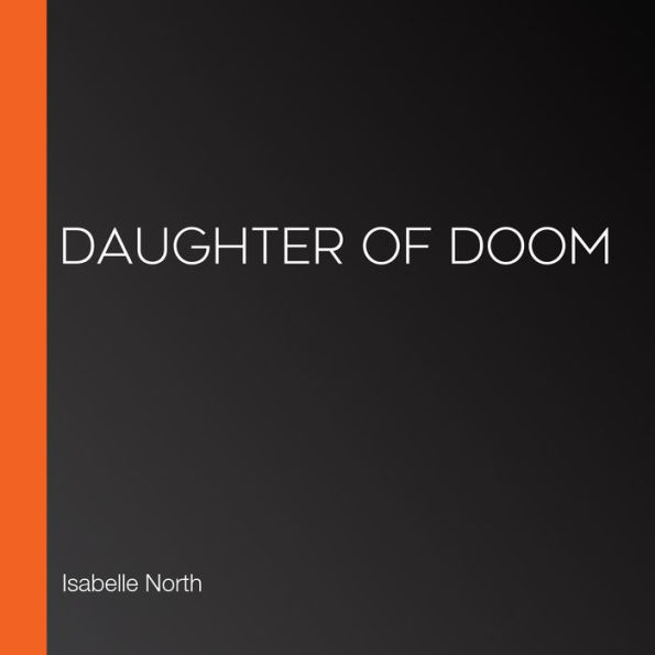 Daughter of Doom