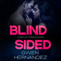 Blindsided