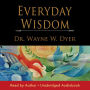 Everyday Wisdom