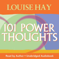 101 Power Thoughts (Abridged)