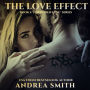 The Love Effect