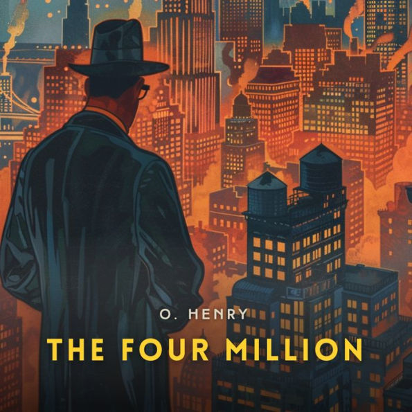 The Four Million