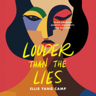 Louder Than the Lies: Asian American Identity, Solidarity, and Self-Love