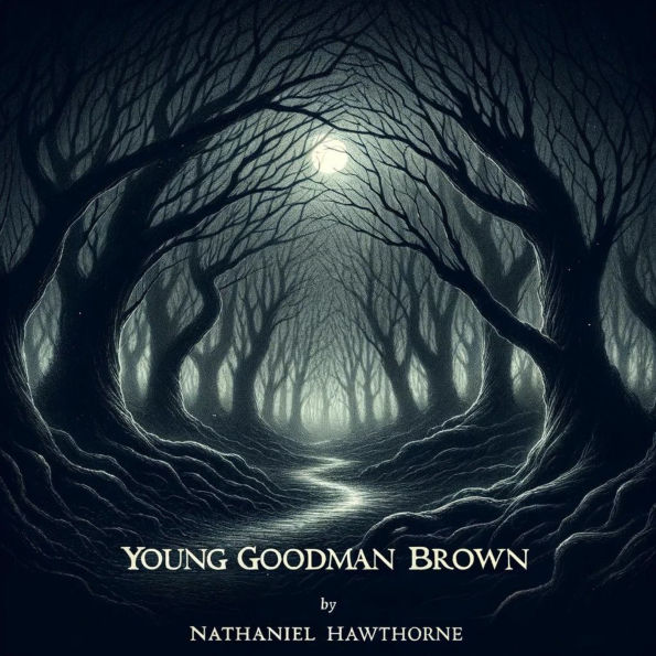 Young Goodman Brown