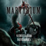 Martyrium