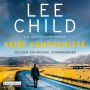 Keine Kompromisse: Ein Jack-Reacher-Roman (Abridged)