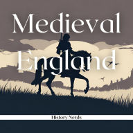 Medieval England