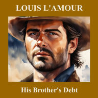 His Brother's Debt