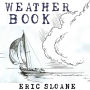 Eric Sloane's Weather Book