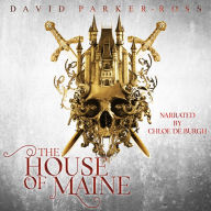 The House of Maine