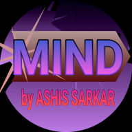 MIND