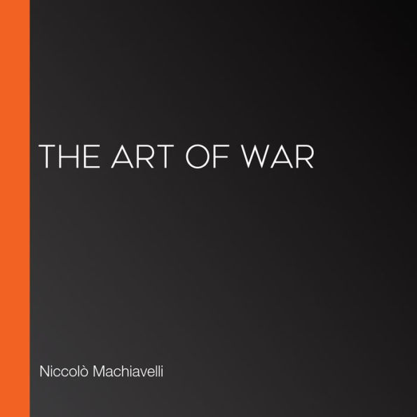 The Art of War