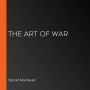 The Art of War