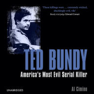 Ted Bundy: America's Most Evil Serial Killer