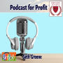 Podcast for Profit