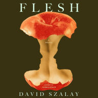 Flesh: A Novel